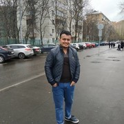  ,   Shuxrat, 31 ,     , c , 