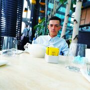  ,  Vadim, 31