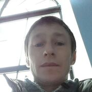 ���������� ���������, ���� ������� Andrei, 44 ����, ������������ ��� ������, ����� � ���������, c�������� ���������, ���������