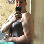 ���������� ������, ���� ������� �����, 41 ���, ������������ ��� ������, ����� � ���������, c�������� ���������