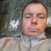 ���������� ������, ���� ������� �������, 36 ���, ������������ ��� ������, ����� � ���������