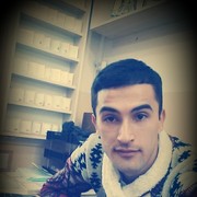  ,   , 36 ,   ,   , c 