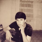  ,   , 26 ,   ,   