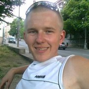 ���������� ��������-������������, ������� �����89, 35