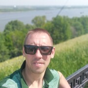   ,   , 46 ,   c 