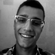 ���������� �����, ���� ������� �����, 31 ���, ������������ ��� ������, ����� � ���������, c�������� ���������