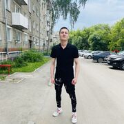  ,   , 27 ,   , 