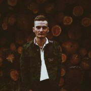 ���������� �����, ���� ������� ����, 28 ���, ������������ ��� ������, ����� � ���������, c�������� ���������