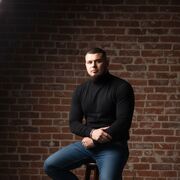 ���������� ������, ���� ������� ������, 26 ���, ������������ ��� ������, ����� � ���������