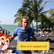 ���������� ����-���������, ���� ������� ����, 31 ���, ������������ ��� ������, ����� � ���������, c�������� ���������