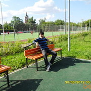 ���������� ������, ���� ������� 89261729894, 35 ���, ������������ ��� ������, ����� � ���������, c�������� ���������, ���������