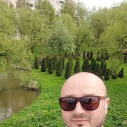 ���������� �����-���������, ���� ������� �����, 38 ���, ������������ ��� ������, ����� � ���������