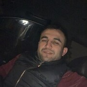  -,   , 40 ,   ,   