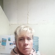  ,   , 53 ,  