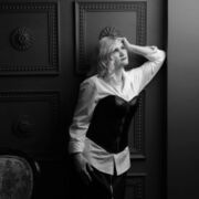 ���������� ���������, ���� ������� �����, 50 ���, ������������ ��� ����� � ���������, c�������� ���������