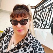 ���������� ���������, ���� ������� �����, 55 ���, ������������ ��� c�������� ���������