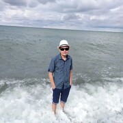 ���������� ������, ���� ������� ��������, 42 ����, ������������ ��� ������, ����� � ���������