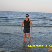  ,   Denis, 37 ,   , 