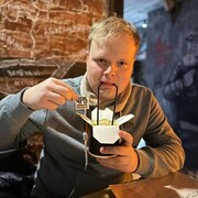  --,   , 28 ,   ,   