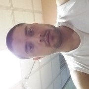 ���������� ������, ���� ������� �����, 34 ����, ������������ ��� ������