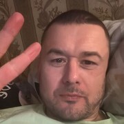  ,   , 42 ,   ,   , c 
