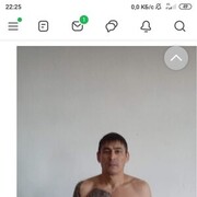  ,   Erbol, 35 ,   ,   