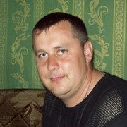 ���������� �����������������, ���� ������� ������, 46 ���, ������������ ��� ������, ����� � ���������, c�������� ���������