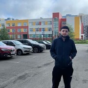  ,   Maladoy , 19 ,   c 
