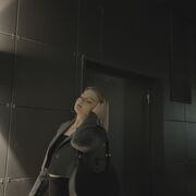  --,   , 18 ,   ,   