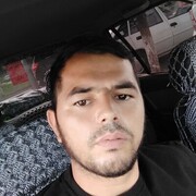 ���������� �������, ���� ������� �����, 30 ���, ������������ ��� ������, ����� � ���������