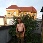 ���������� ����, ���� ������� ������, 40 ���, ������������ ��� ������, ����� � ���������, c�������� ���������