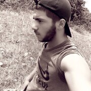  Springvale,  Faiqaliyev, 24