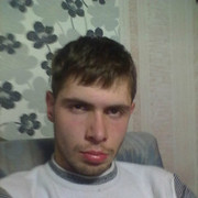  ,   ˸, 33 ,   ,   , c 