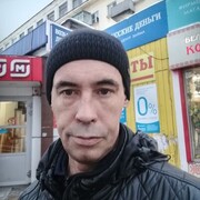 ���������� ���������, ���� ������� ������, 48 ���, ������������ ��� ������, ����� � ���������