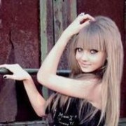 ���������� ������, ���� ������� �����, 30 ���, ������������ ��� ������