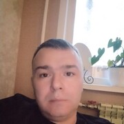 ���������� ������������, ���� ������� ���������, 44 ����, ������������ ��� ������, ����� � ���������