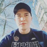  ,   , 24 ,   ,   , c 