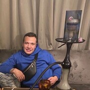 ���������� �����-���������, ���� ������� Zheleznoff, 37 ���, ������������ ��� ����� � ���������