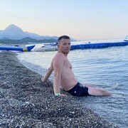 ���������� �����, ���� ������� ���������, 32 ����, ������������ ��� ������, ����� � ���������