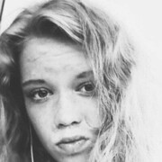  -,   , 27 ,     , c 