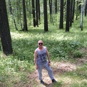  ,   Sergei, 55 ,   ,   