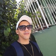  ,   Yazanni, 27 ,   ,   