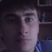  ,   78018919ser, 42 ,     , c 