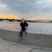  Homberg,   , 25 ,   ,   