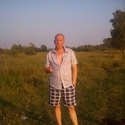  ,   , 53 ,   