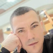 ���������� ������, ���� ������� Sherzod, 37 ���, ������������ ��� ������, ����� � ���������