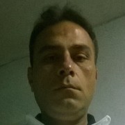  Korfez,  Salih, 51