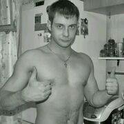  -,   Andrey, 38 ,   ,   , c , 