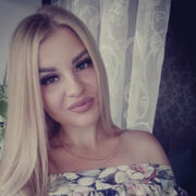 ���������� �������, �����