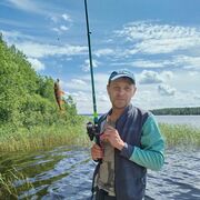 ���������� �����-���������, ���� ������� ������, 47 ���, ������������ ��� ������, ����� � ���������